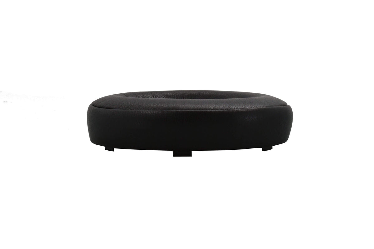 Replacement Earpads for Bose 700 Noise Canceling Headphones