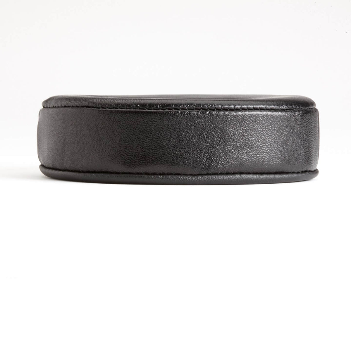 Replacement Earpads for the Fostex T20RP, T40RP, T50RP Series Headphones