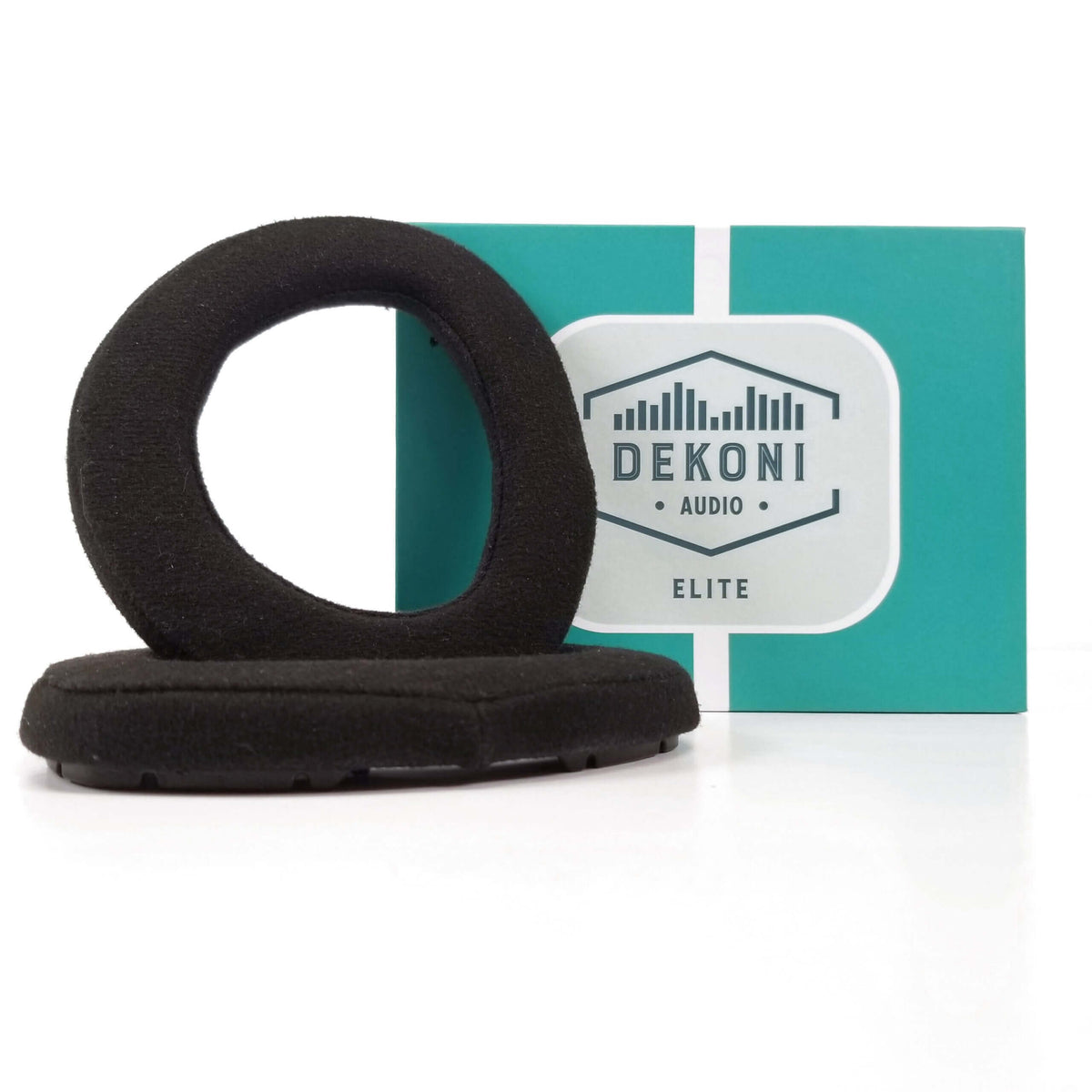Replacement Earpads for Sennheiser HD800 Series Headphones