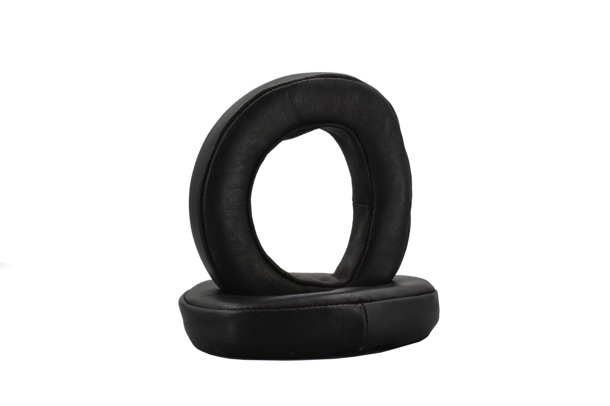 Replacement Earpads for Sennheiser HD820 Headphones