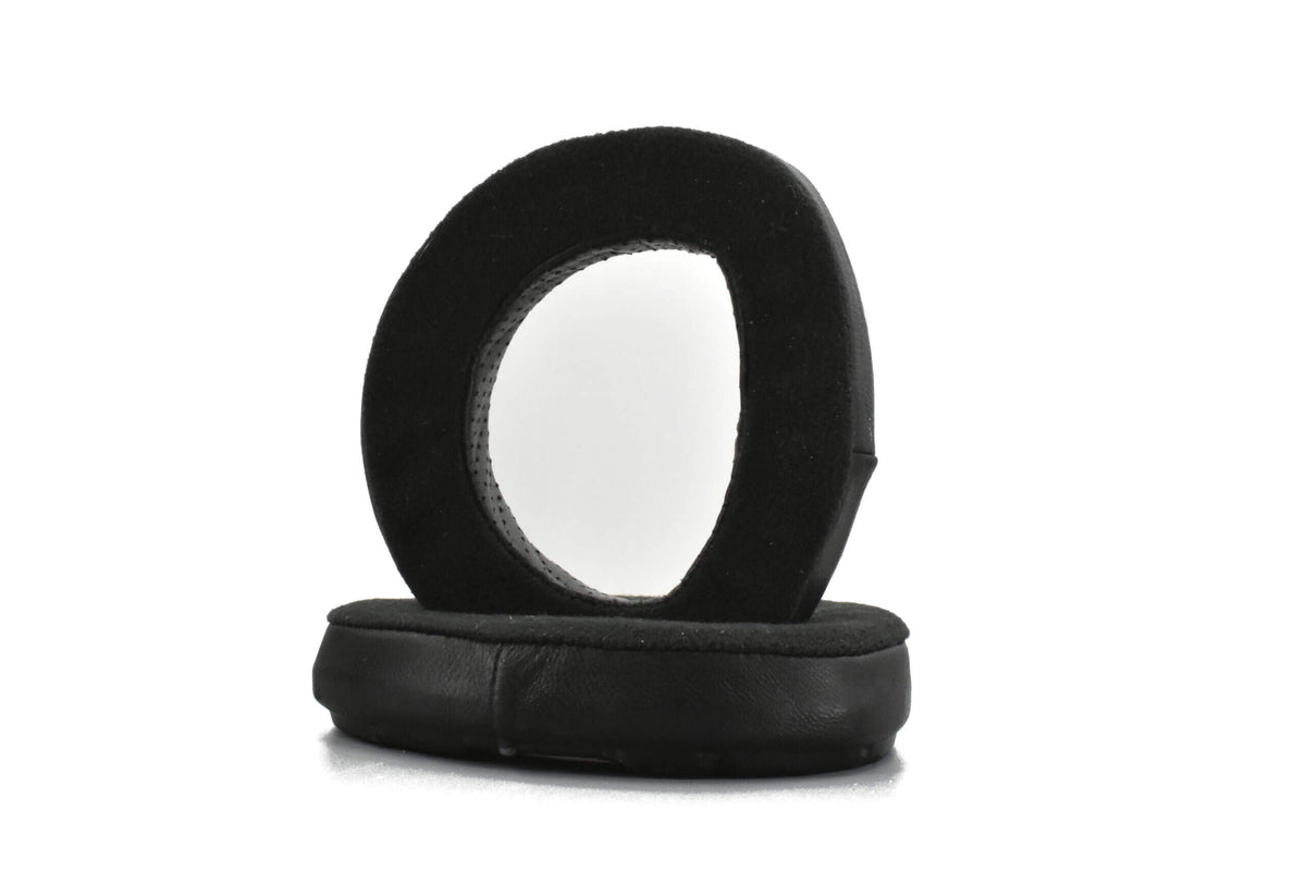 Replacement Earpads for Sennheiser HD820 Headphones