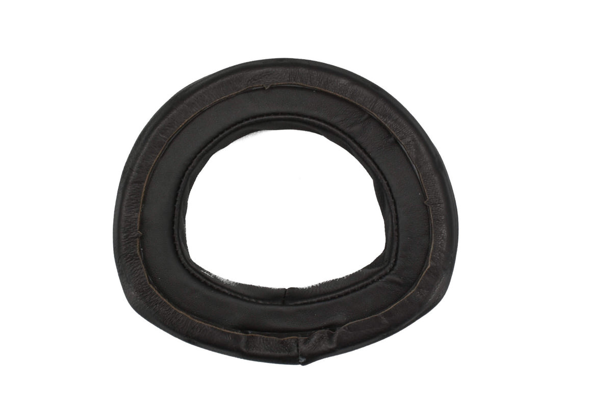 Replacement Earpads for Sennheiser HD820 Headphones