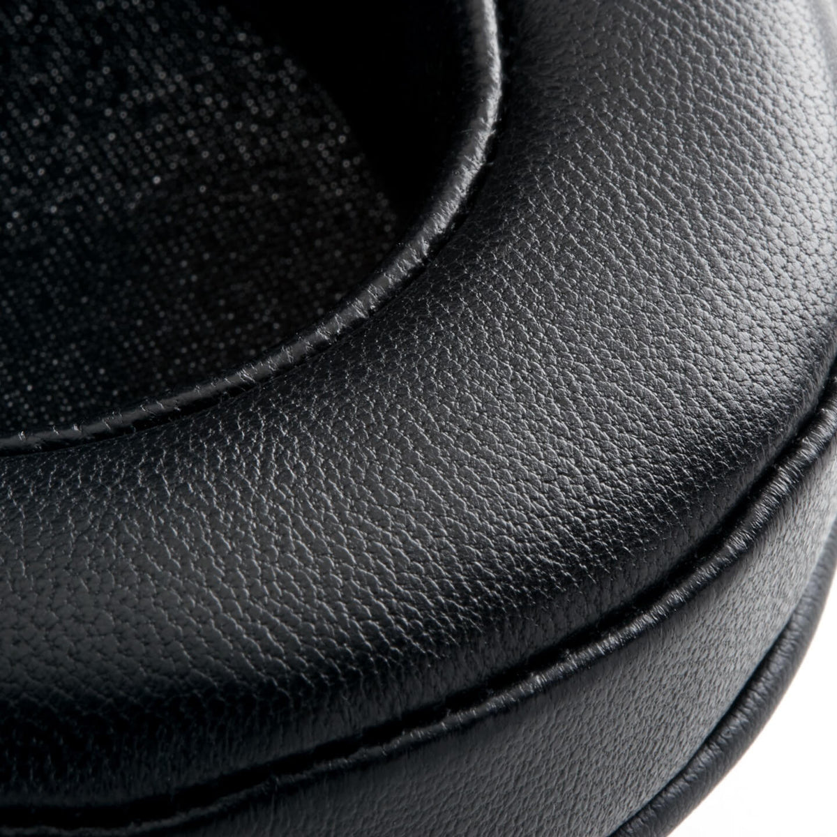 Earpads for AKG K601, K701, and More