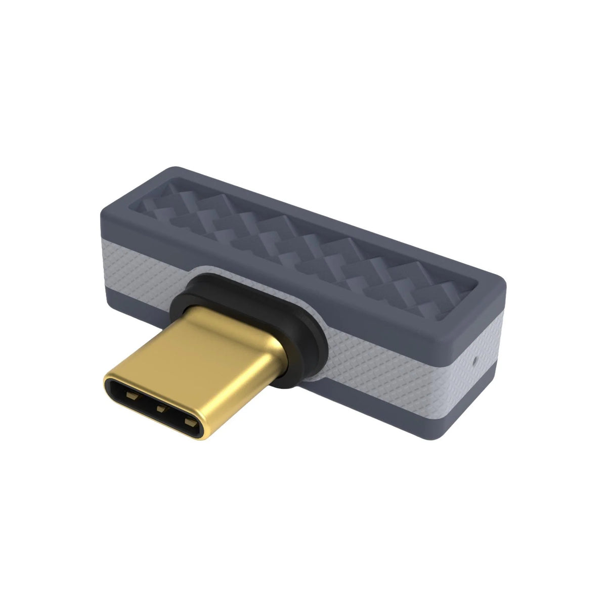 iFi Audio UP Play/UP Play Max Hi-Res USB-C Bluetooth transmitters