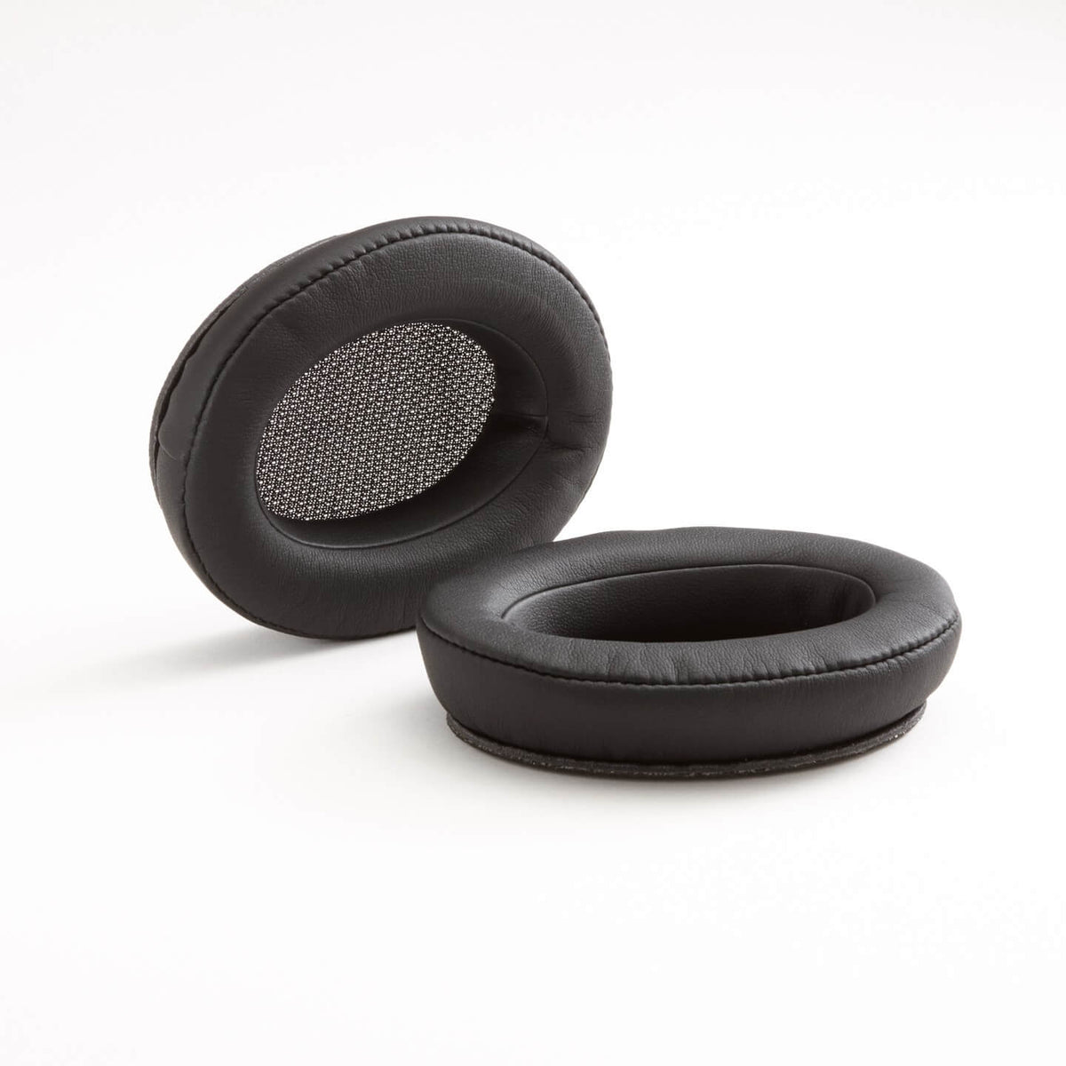 Replacement Earpads for Bose Quiet Comfort Noise Cancelling Headphones