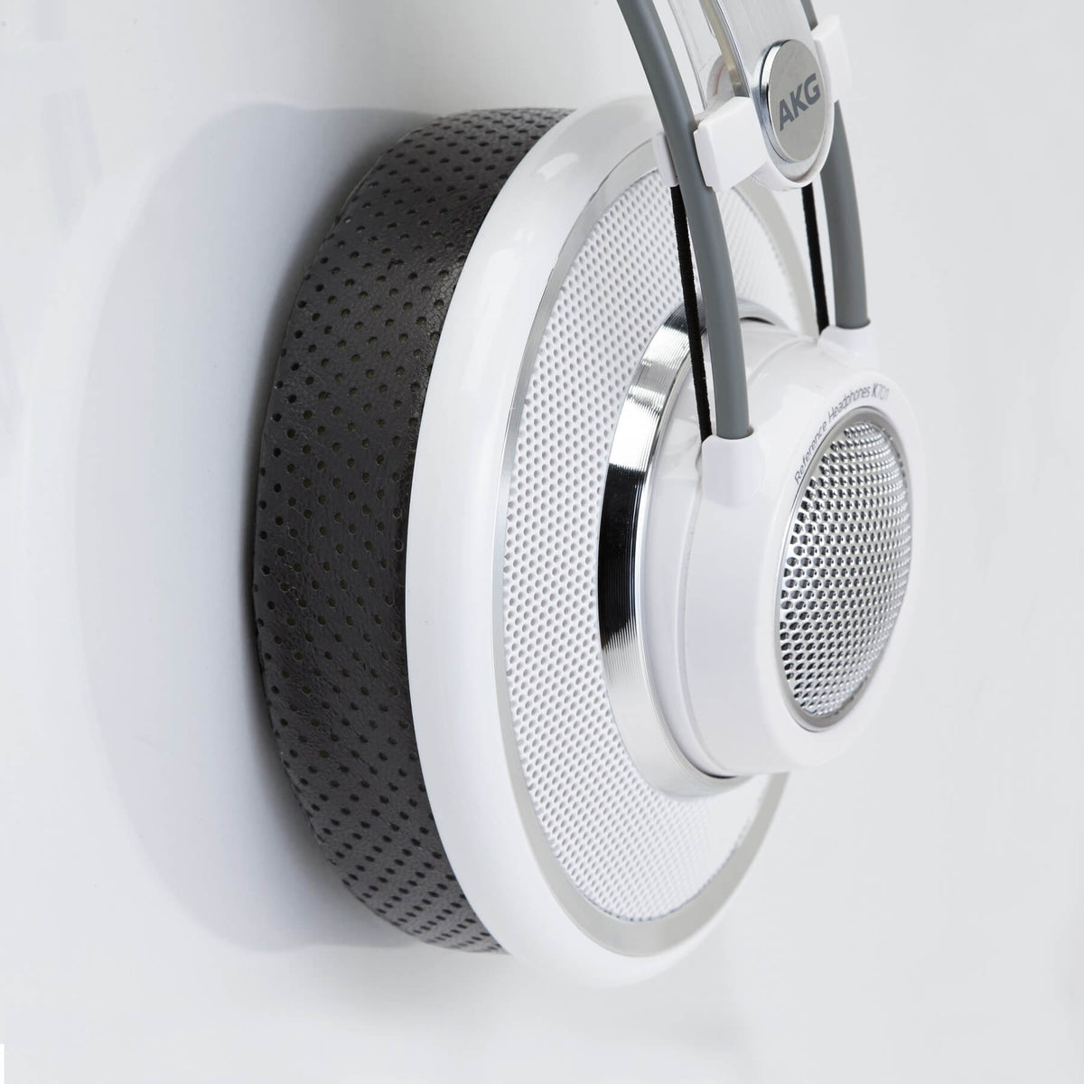 Earpads for AKG K601, K701, and More