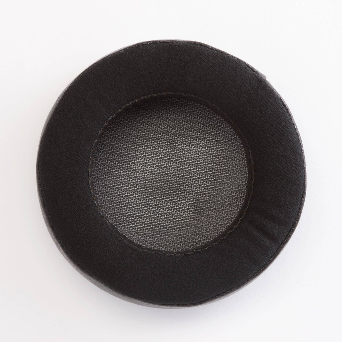 Earpads for AKG K601, K701, and More
