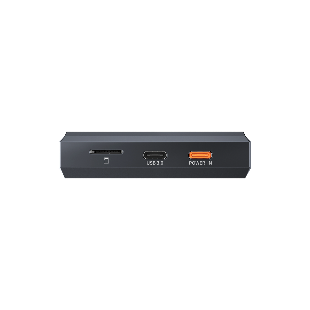 FIIO M25 R2R/ M25 Portable Music Player