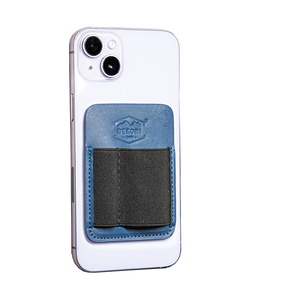 Magdac Magnetic DAC/AMP Phone Holder