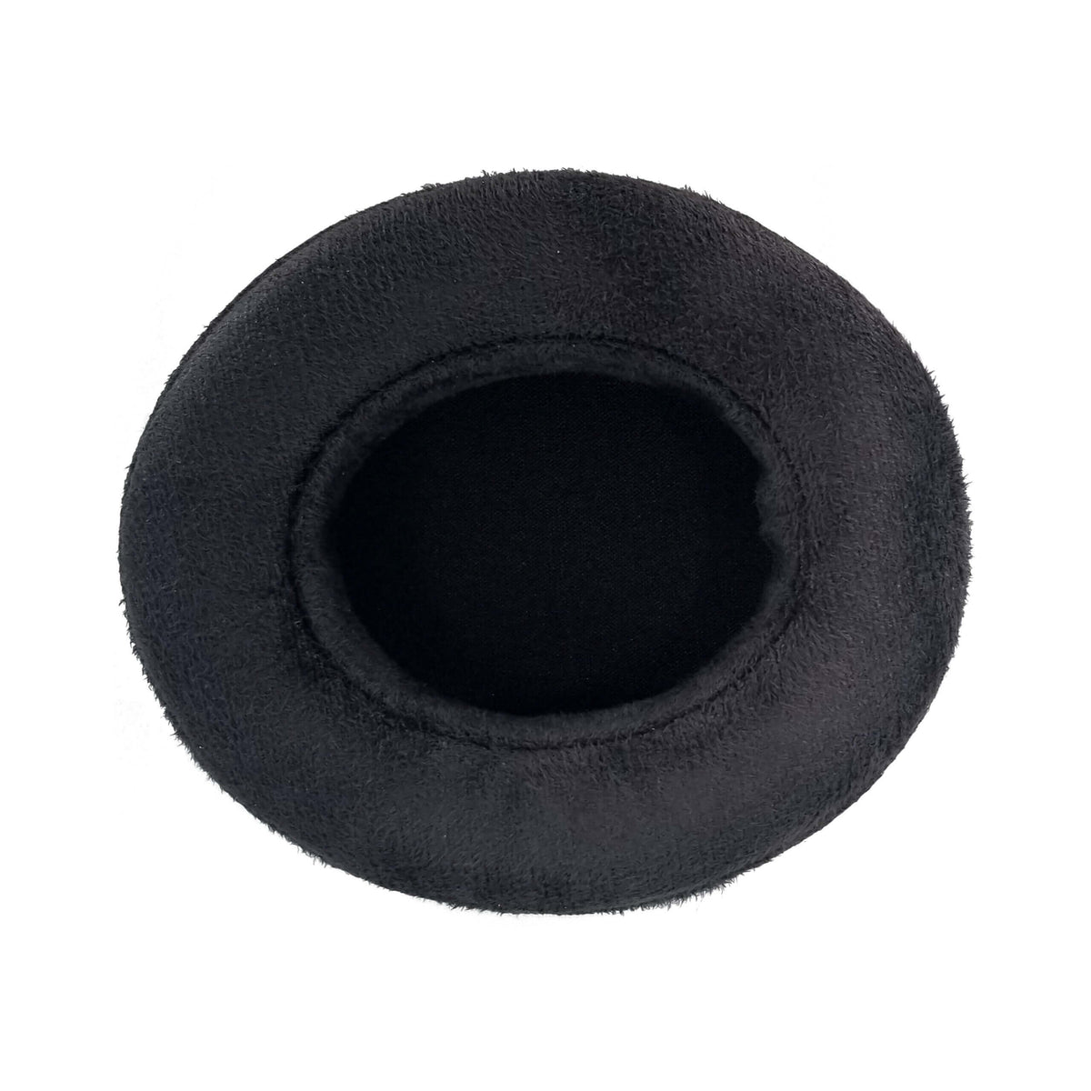 Replacement Earpads for Shure Aonic ANC Wireless Headphones