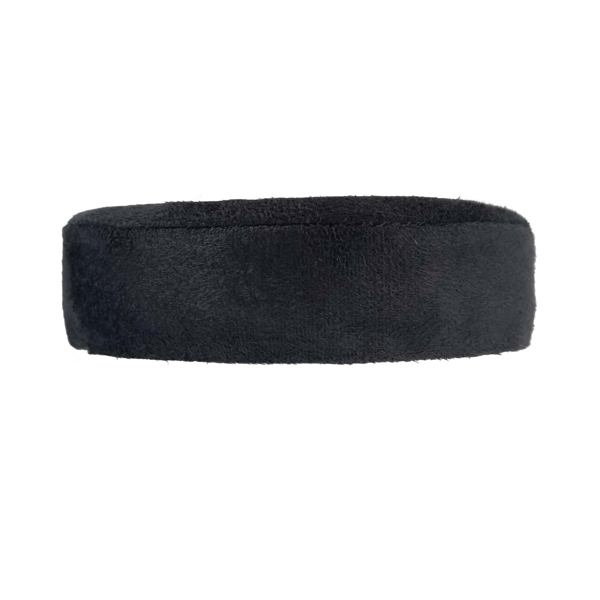Replacement Earpads for Shure Aonic ANC Wireless Headphones