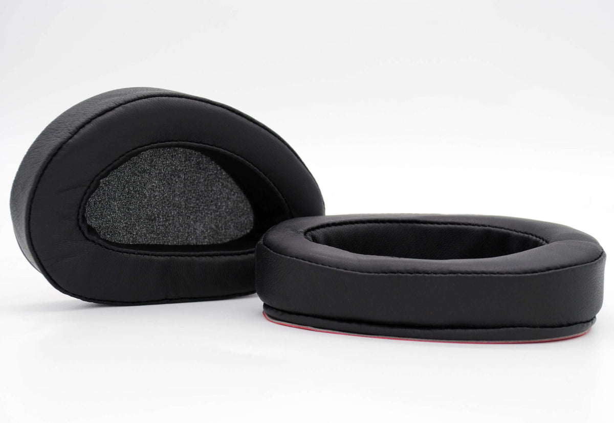 Replacement Earpads for Dan Clark Audio Aeon 2 - Elite Sheepskin