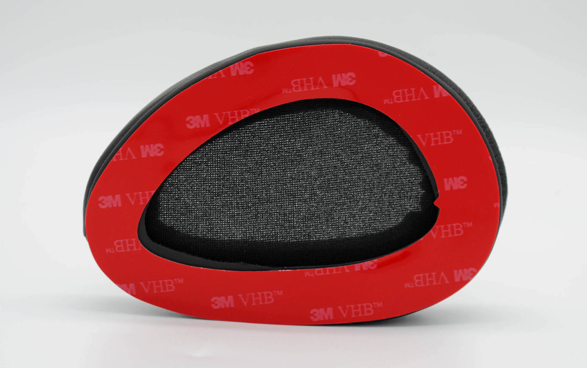 Replacement Earpads for Dan Clark Audio Aeon 2 - Elite Sheepskin