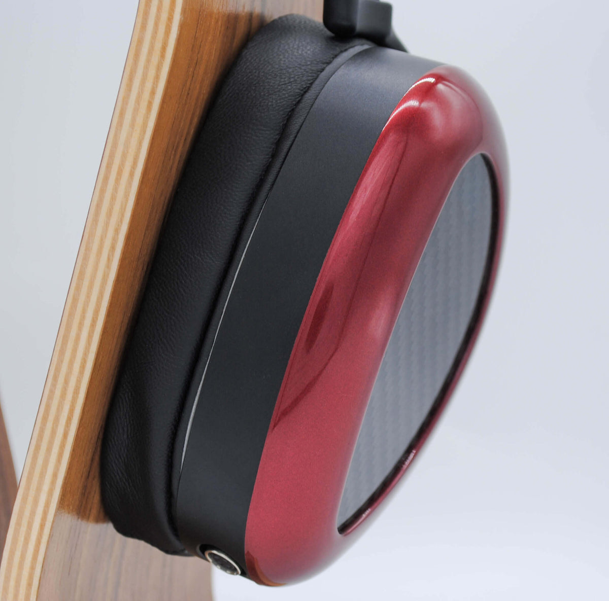 Replacement Earpads for Dan Clark Audio Aeon 2 - Elite Sheepskin