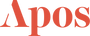 Apos Audio