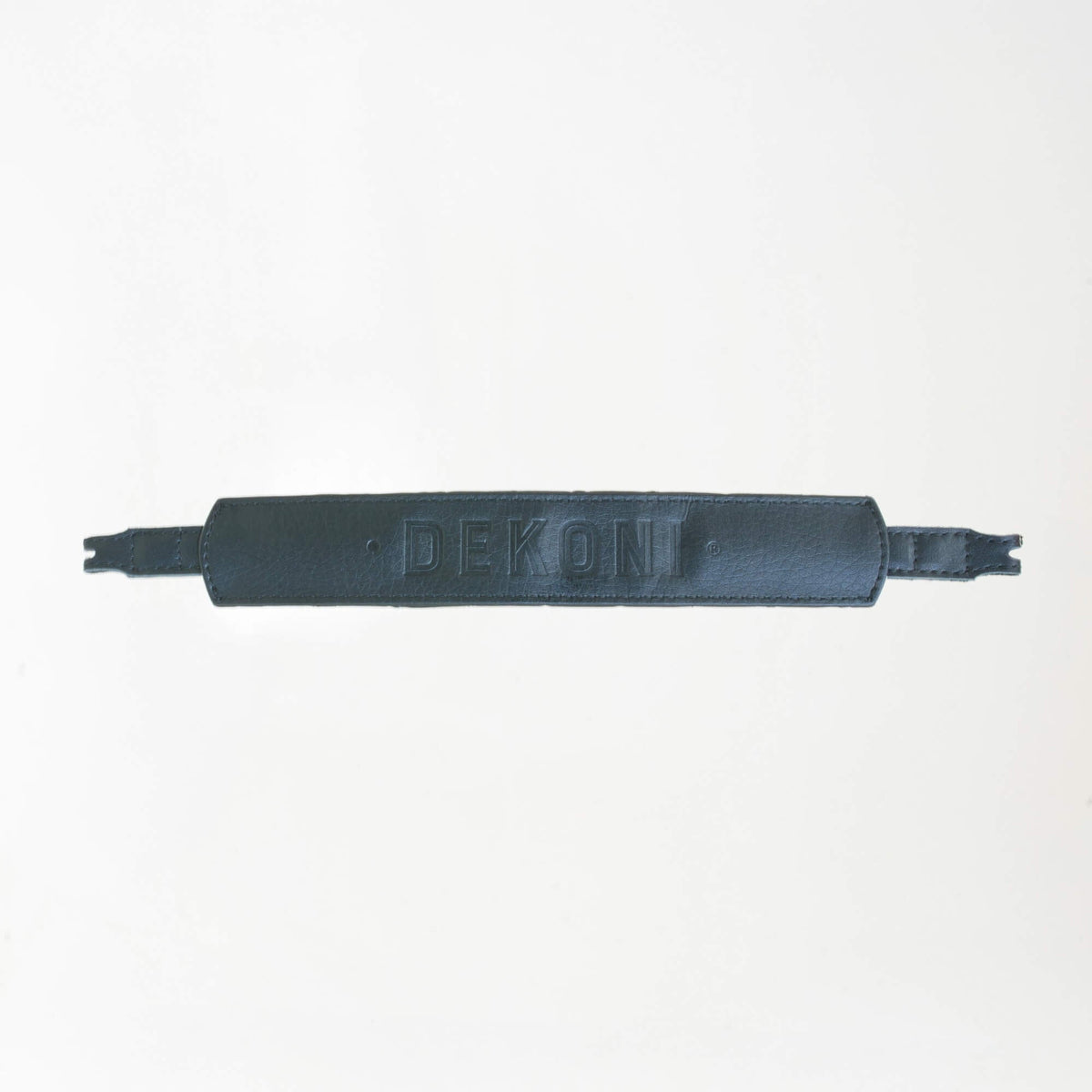 Replacement Headband for Audioquest Nighthawk