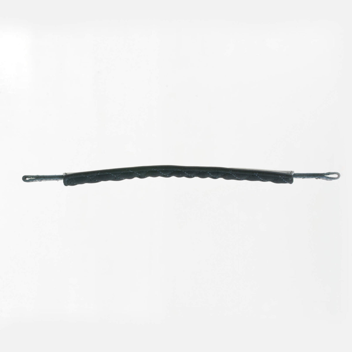 Replacement Headband for Audioquest Nighthawk