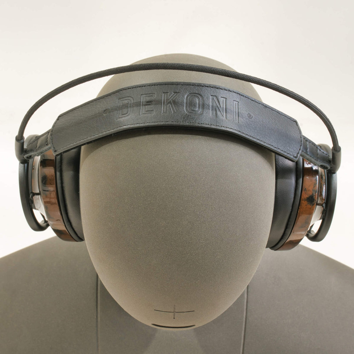 Replacement Headband for Audioquest Nighthawk