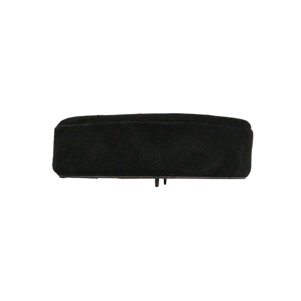 Replacement Earpads for Focal Bathys, Bathys MG, Hadenys, Azurys, Lensys