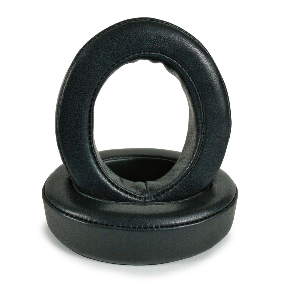 Replacement Earpads for Focal Bathys, Bathys MG, Hadenys, Azurys, Lensys