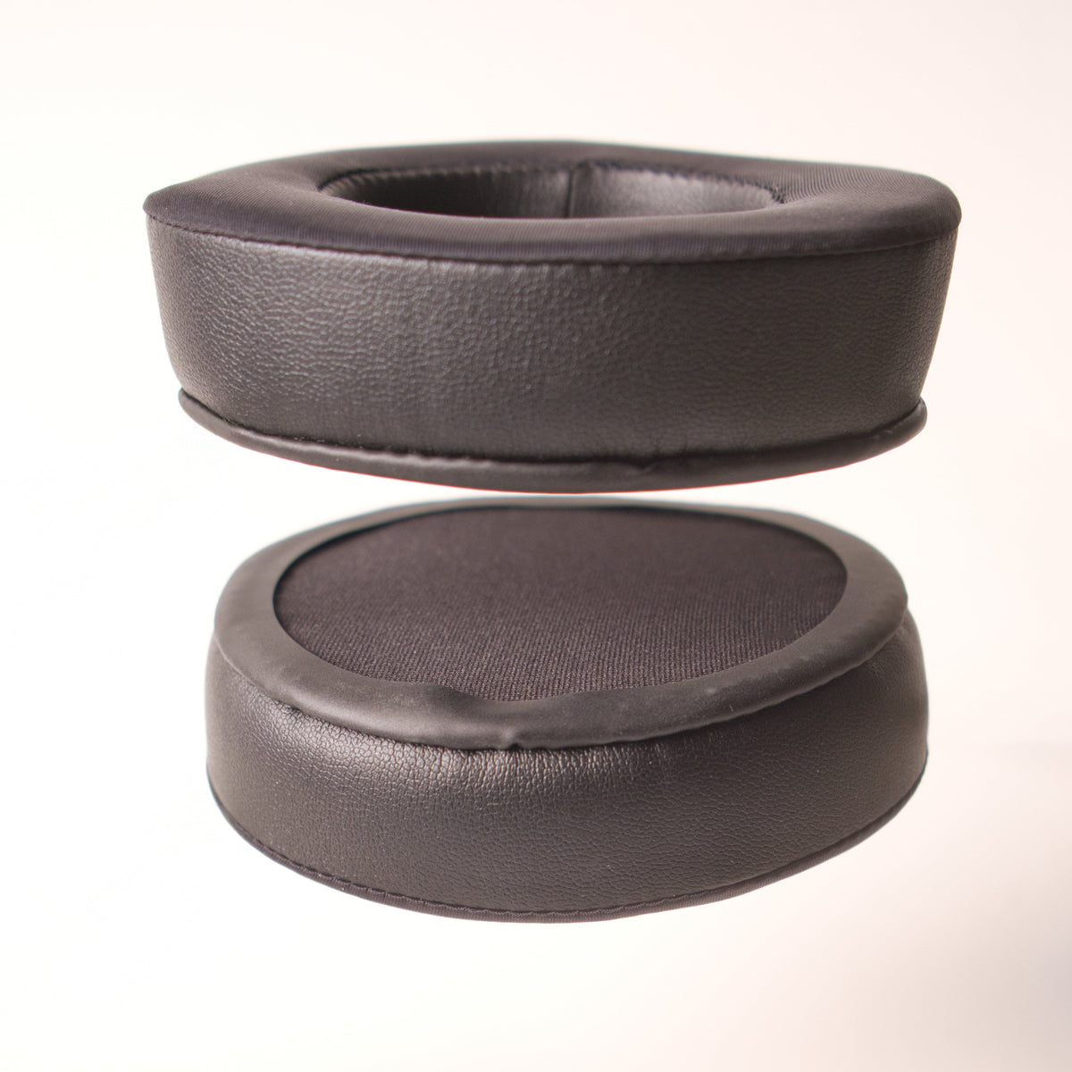Universal Fit 100mm Replacement Earpads (Fits Beyerdynamic, AKG & More)