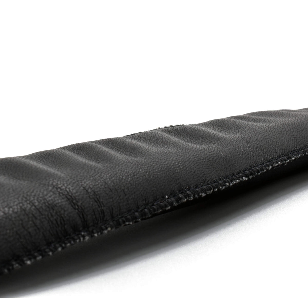 Replacement Headband Cover for Beyerdynamic Headphones