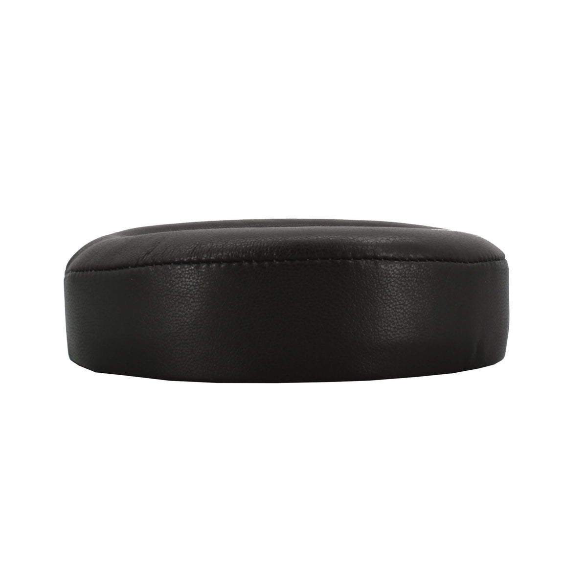 Replacement Earpads for Philips Fidelio X2 Headphones