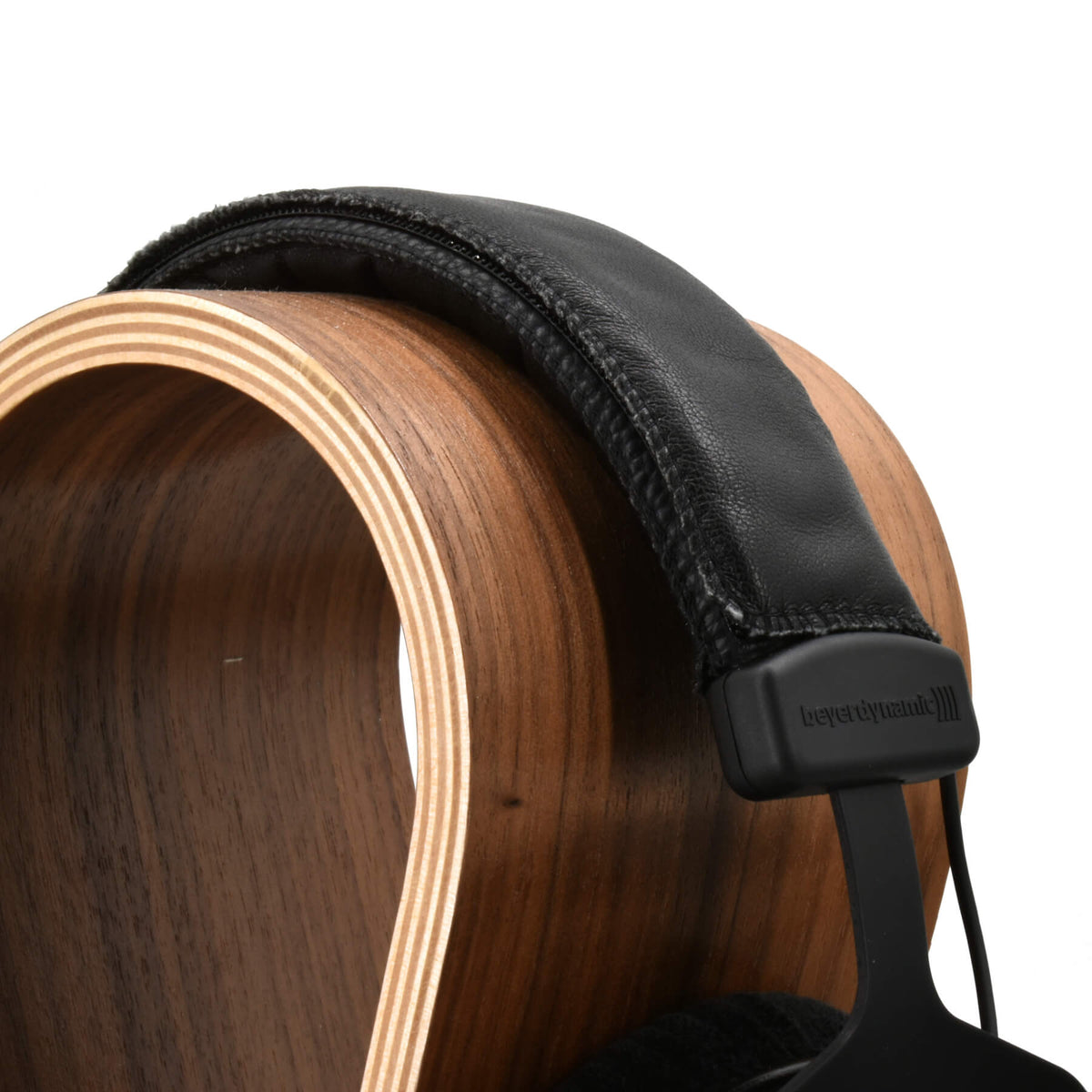 Replacement Headband Cover for Beyerdynamic Headphones