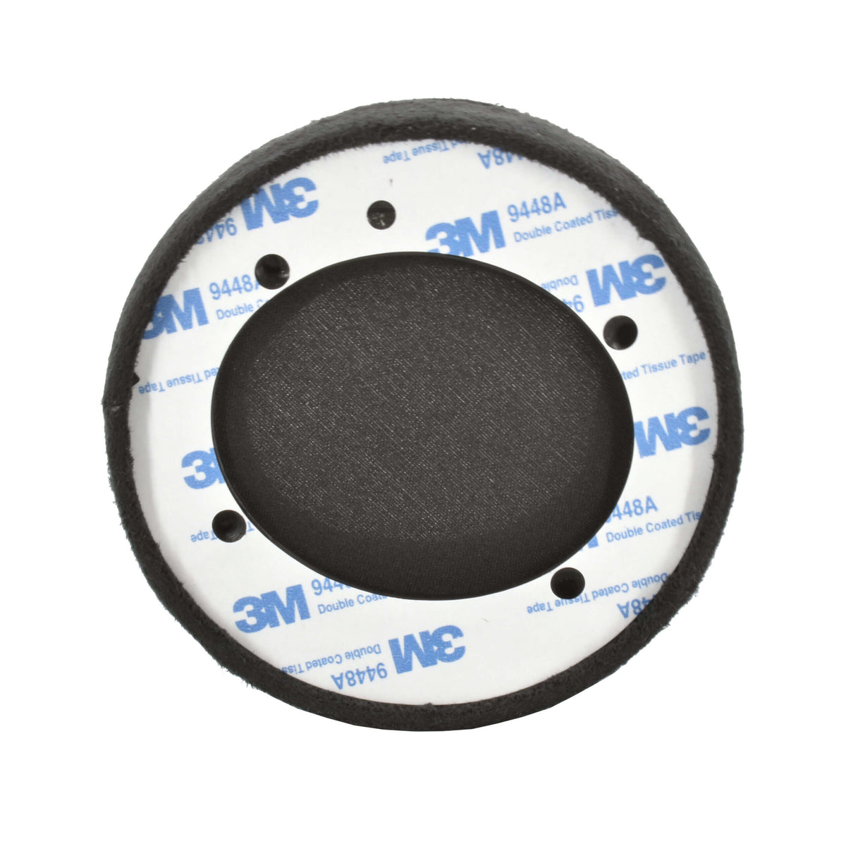Replacement Earpads for Philips Fidelio X2 Headphones