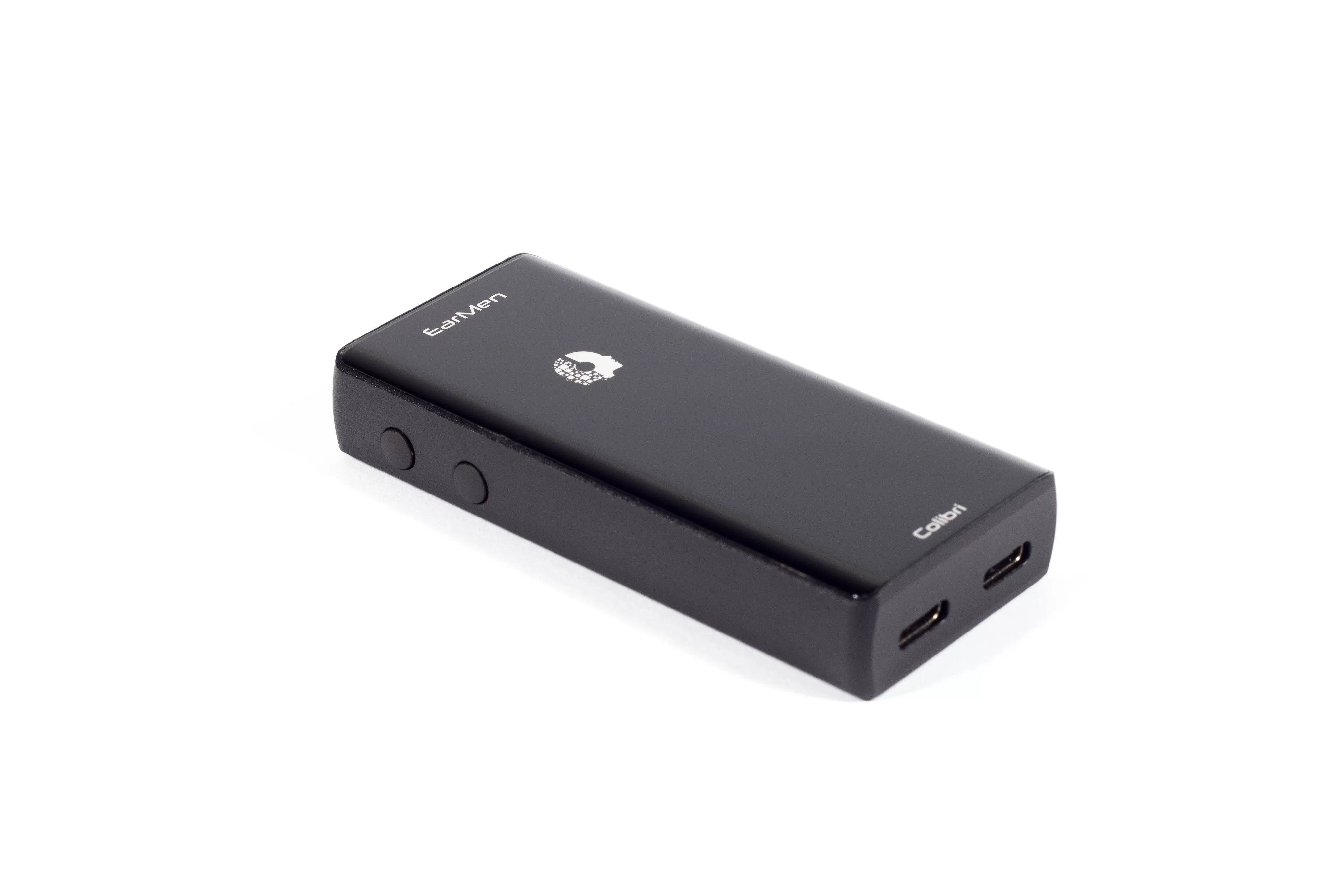 EarMen Colibri Portable DAC/Amp