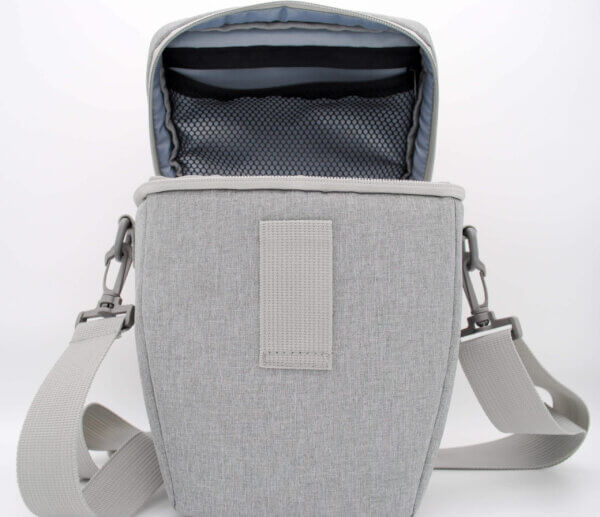 Dekoni Audio Headphone Savior - Universal Headphone Carrying Case
