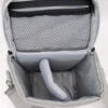 Dekoni Audio Headphone Savior - Universal Headphone Carrying Case