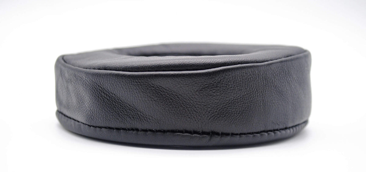 Dekoni Audio Memory Foam Upgrade Ear Pads for Sony Z1R Headphones Elite Sheepskin
