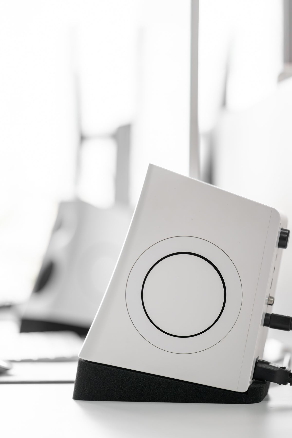 Moondrop MM3A Active Desktop Speakers