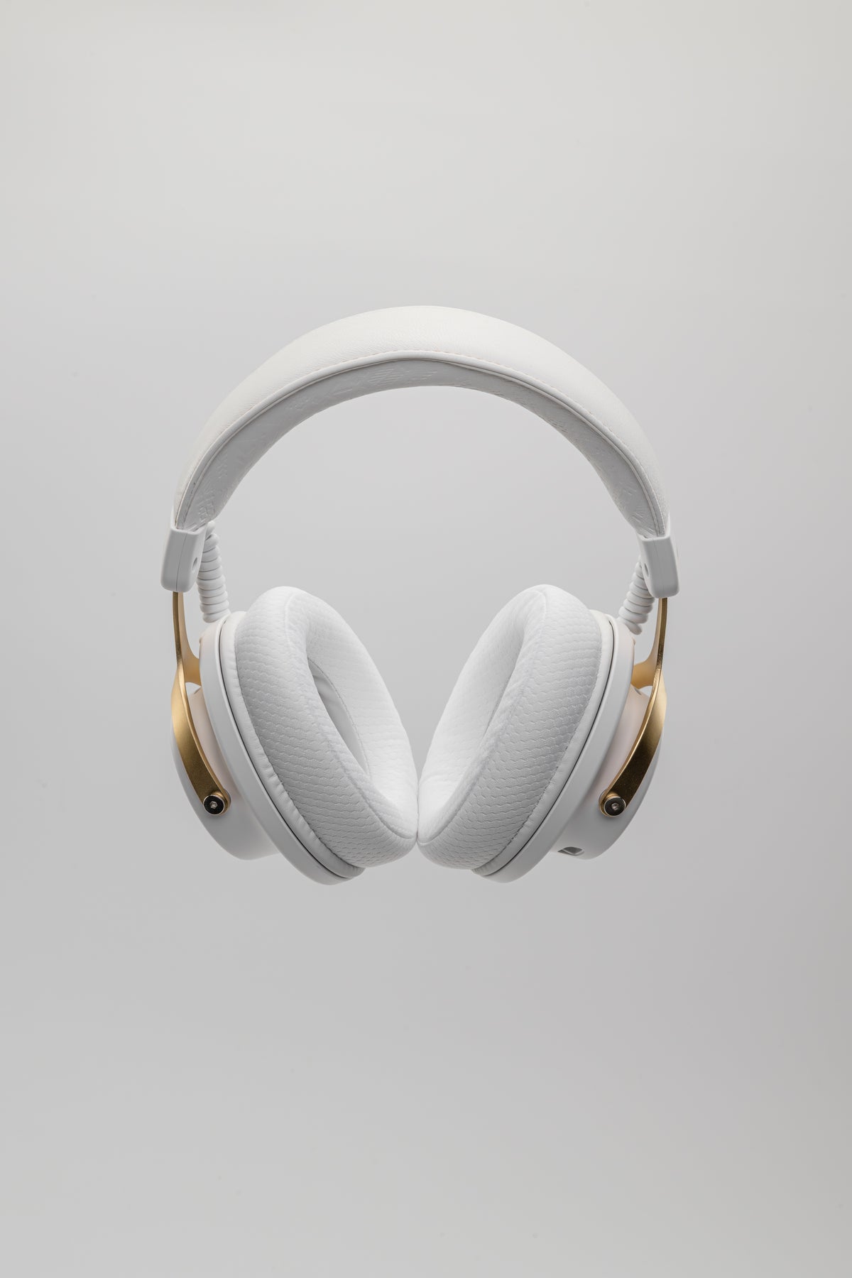 Moondrop Gravity Maestro 01 Pro Gaming Headset