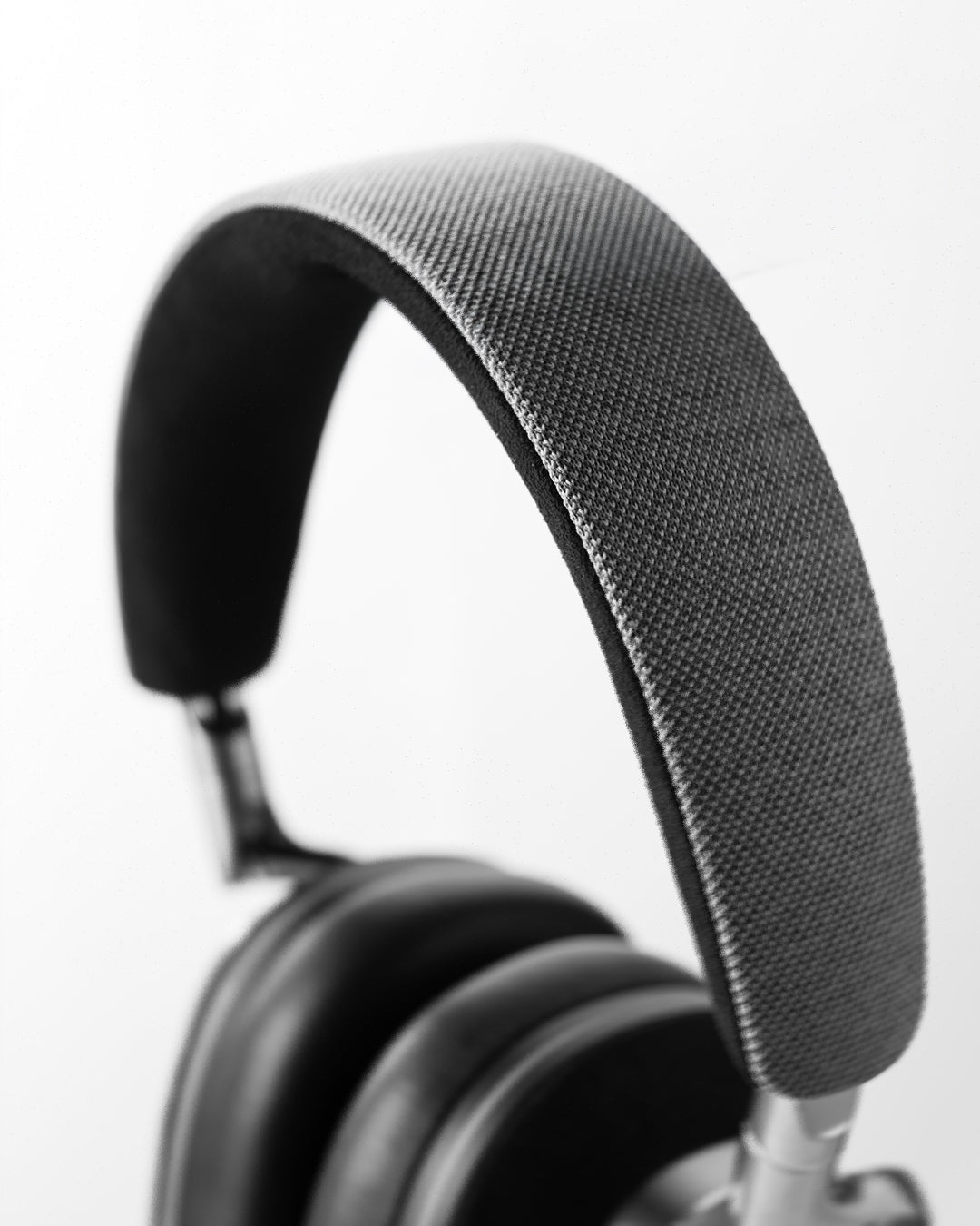 Noble FoKus Artemis ANC Over-Ear Wireless Headphones