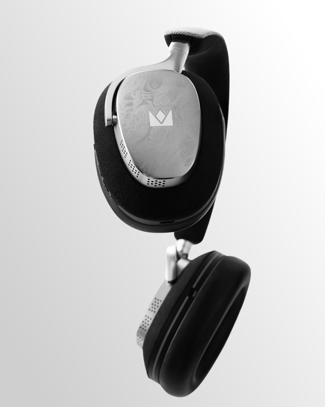 Noble FoKus Artemis ANC Over-Ear Wireless Headphones