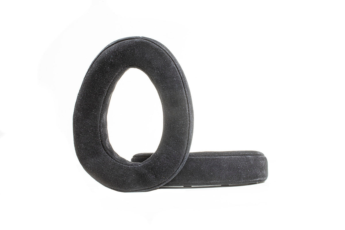 Replacement Earpads for HiFiMan Arya