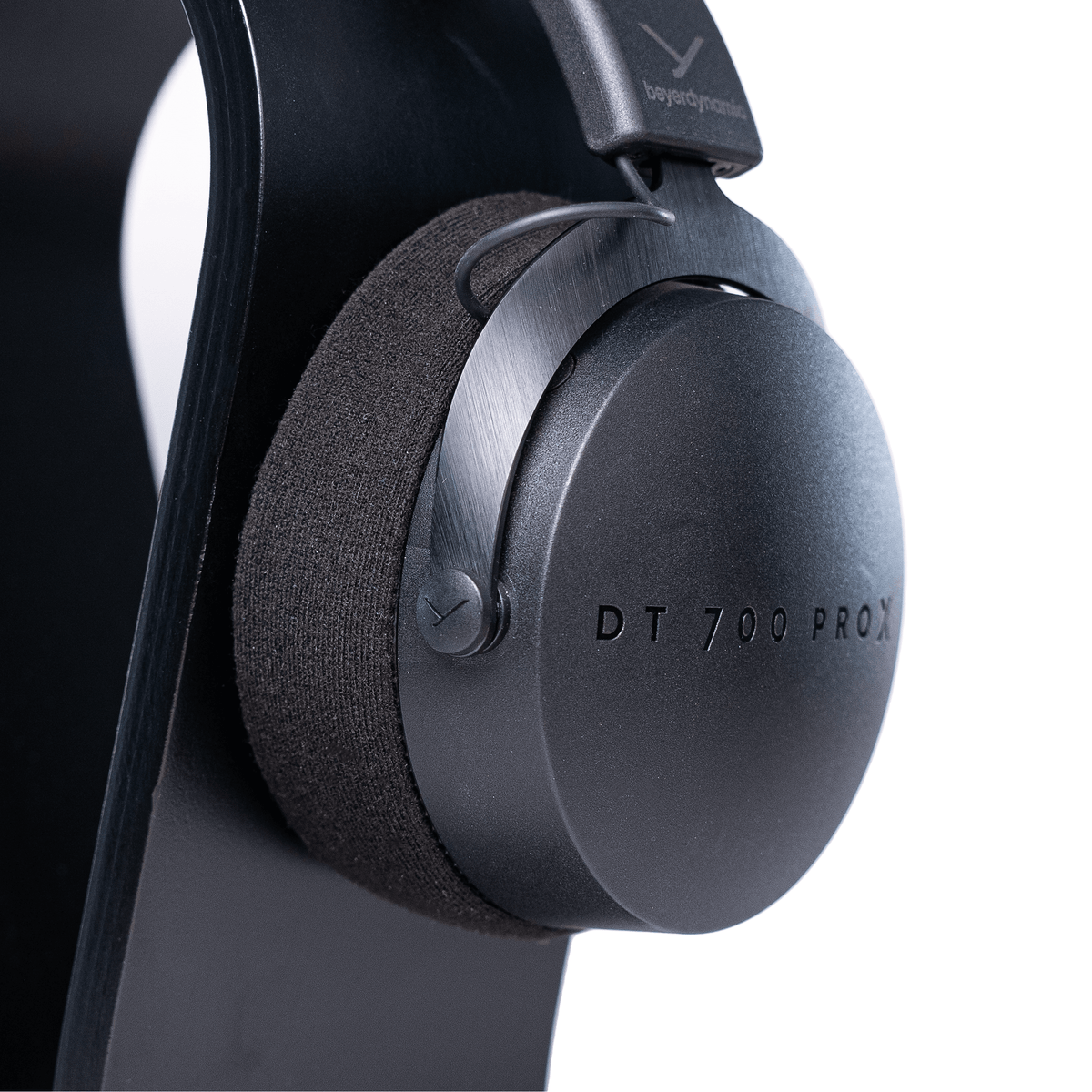 Replacement Earpads for Beyerdynamic DT700/900 Pro X Headphones