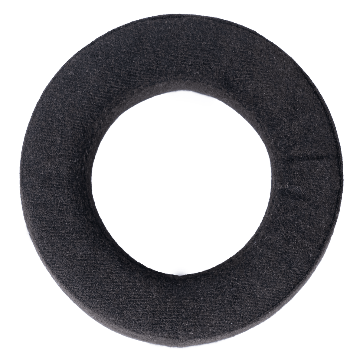 Replacement Earpads for Beyerdynamic DT700/900 Pro X Headphones