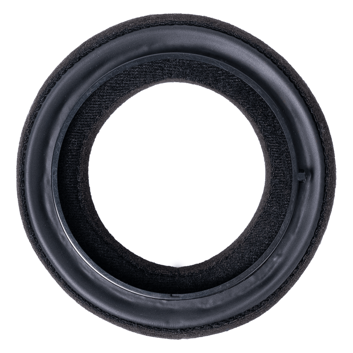 Replacement Earpads for Beyerdynamic DT700/900 Pro X Headphones