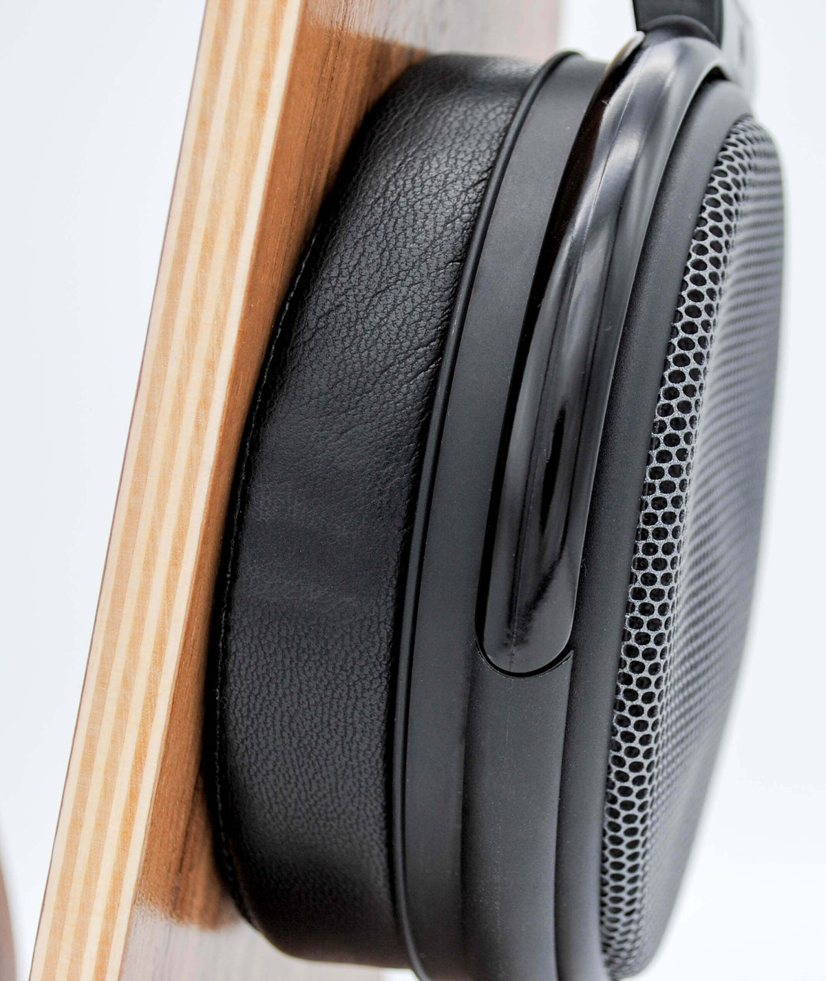 Replacement Earpads for Sennheiser HD600 / HD650 / HD6XX / HD58X / HD660S and More