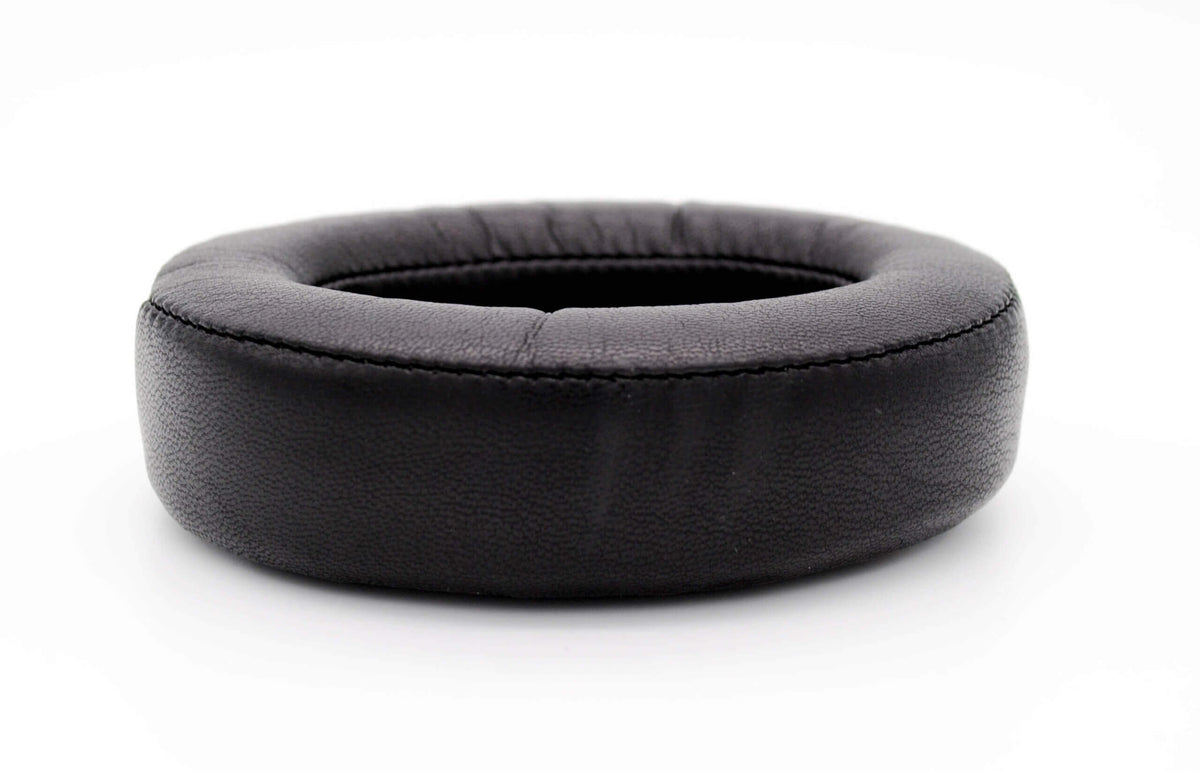 Replacement Earpads for Sennheiser HD600 / HD650 / HD6XX / HD58X / HD660S and More