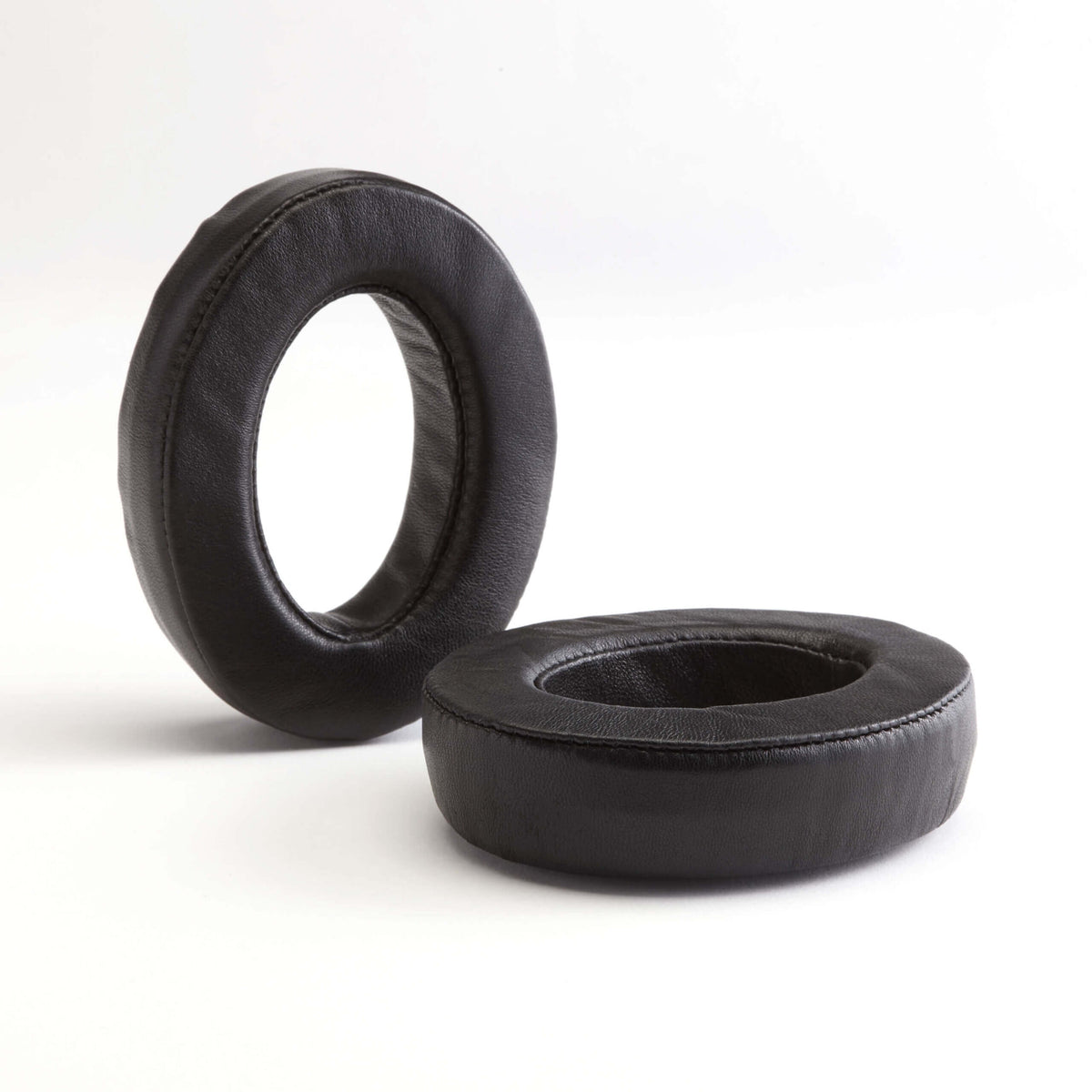 Replacement Earpads for Sennheiser HD600 / HD650 / HD6XX / HD58X / HD660S and More