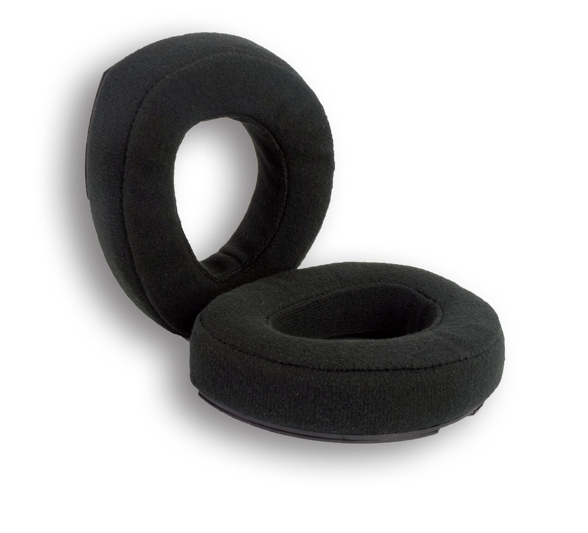 Replacement Earpads for Sennheiser HD700 Series Headphones