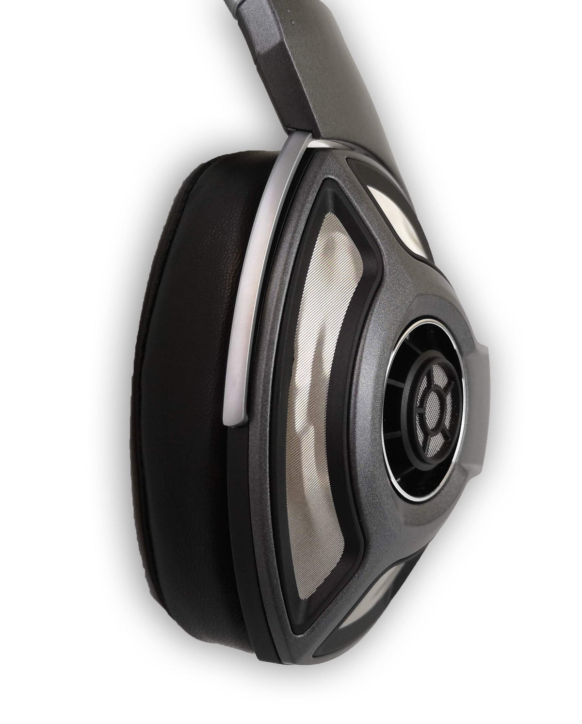 Replacement Earpads for Sennheiser HD700 Series Headphones