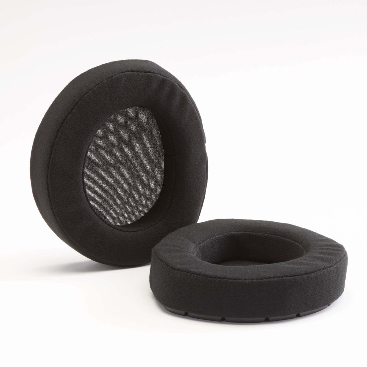 Replacement Earpads for Sennheiser HD800 Series Headphones