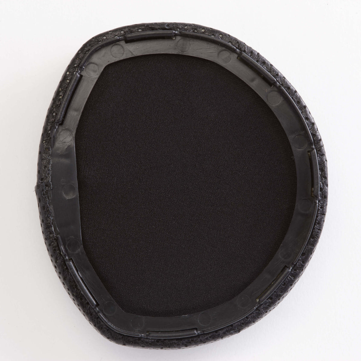 Replacement Earpads for Sennheiser HD800 Series Headphones