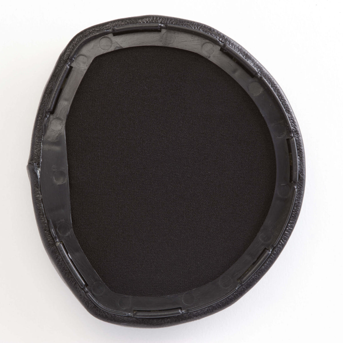 Replacement Earpads for Sennheiser HD800 Series Headphones