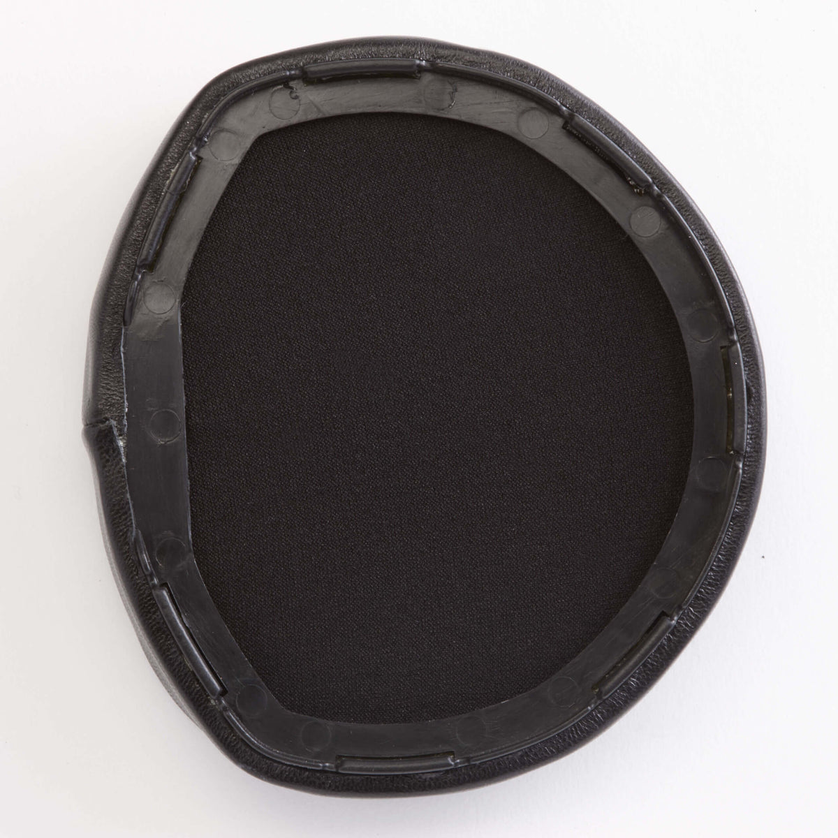 Replacement Earpads for Sennheiser HD800 Series Headphones